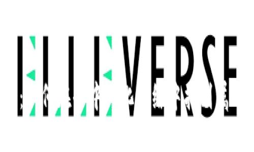 Web3时代：如何在去中心化网络中找到属于你的名字