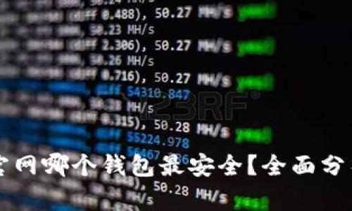 比特币官网哪个钱包最安全？全面分析及推荐