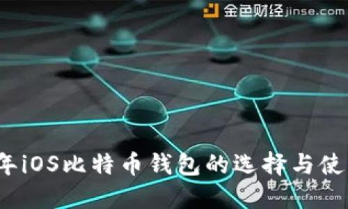 2017年iOS比特币钱包的选择与使用指南