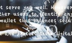 Title: A Comprehensive Guide to