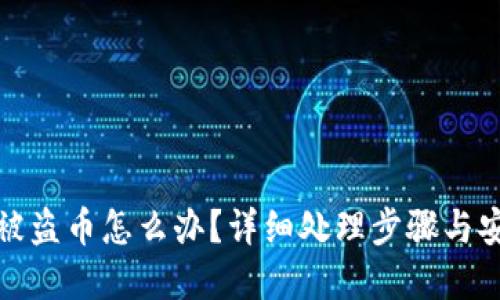 TP钱包被盗币怎么办？详细处理步骤与安全建议