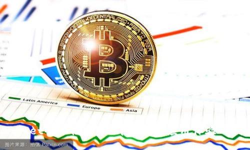 TokenPocket顺畅模式：提升区块链应用体验的创新设计