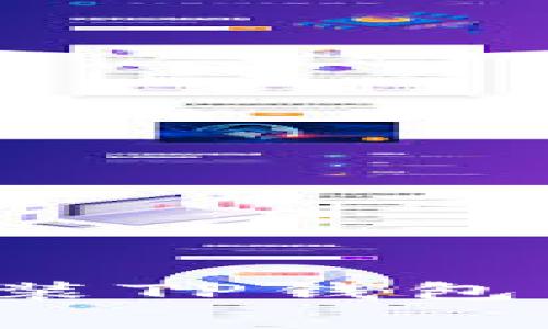 安卓手机如何直接安装TP钱包：详细步骤与注意事项