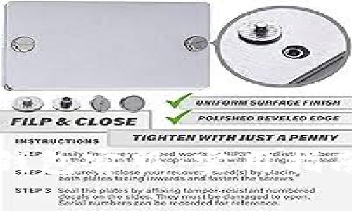 如何有效转接TP钱包客服：实用指南与常见问题解答