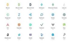 如何安全地管理比特币钱