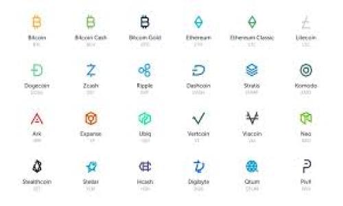 如何安全地管理比特币钱包密码句