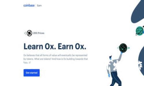 如何在Web3时代找到远程开发工作机会