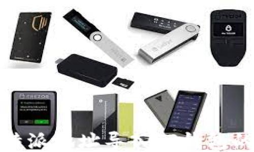 
如何将比特派地址导入TP钱包的详细步骤