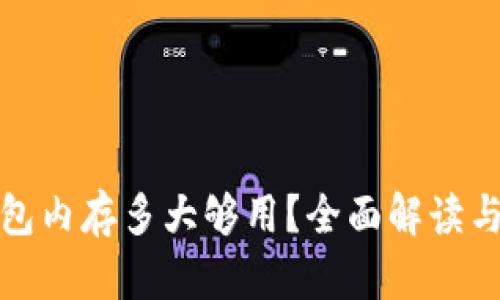 比特币钱包内存多大够用？全面解读与选择建议