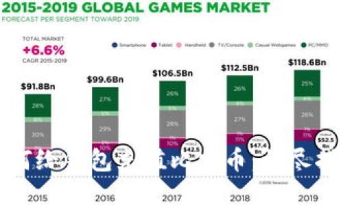 如何给钱包充值比特币：详尽指南