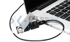  深入探讨Web3：未来互联网