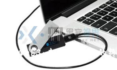  深入探讨Web3：未来互联网的终极形态