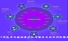 TP钱包中的波场资产如何解