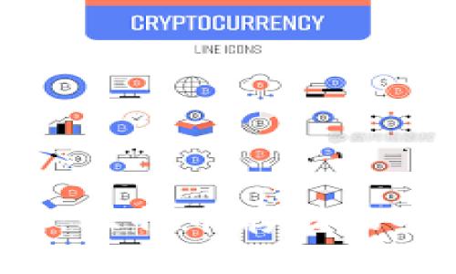 U盘钱包：比特币存储的安全选择